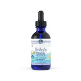 bi3382-kod-producenta-bi3382