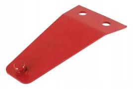 uchwyt-noza-kosiarka-rotacyjna-kr-065-mesko-5133006000