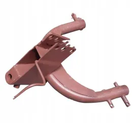 rama-zawieszenia-kosiarka-rotacyjna-165-m-5036020650-produkt-krajowy