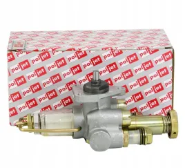pompa-paliwowa-zasilajaca-ursus-c-330-v2hfm51a-42152000-poljet-ca02-026