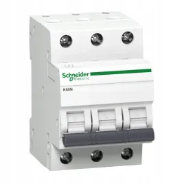 schneider-wylacznik-nadpradowy-3p-b-25a-6ka-ac-k60n-ip20-a9k01325