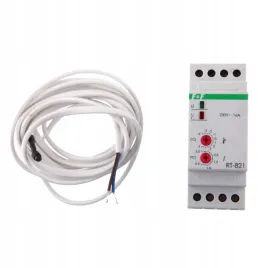 fandf-regulator-temperatury-z-sonda-w-systemach-przeciwoblodzeniowych-rt-821