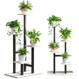 kwietnik-na-kwiaty-stojak-metalowy-stojacy-loft-rosliny-regal