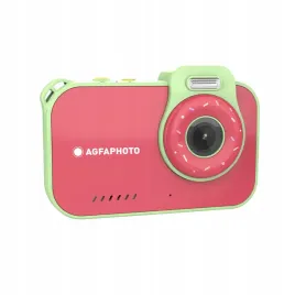 aparat-podwodny-wodoszczelny-3m-agfaphoto-agfa-12mp-2-7k-2x-obiektyw-gry