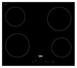 plyta-ceramiczna-do-zabudowy-beko-hic64400e
