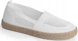 8818-biale-wygodne-espadryle-koronkowe-trampki-tenisowki-balerinnki-37