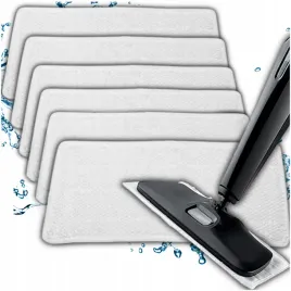 6x-mop-nakladka-mikrofibra-do-mopa-parowego-vileda-steam-plus-xxl-6-sztuk