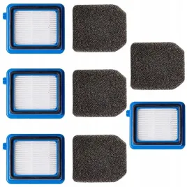 4x-filtr-do-odkurzacza-pionowego-electrolux-well-q6-q7-q8-eskw1
