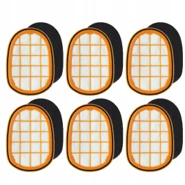 6x-filtr-do-philips-speedpro-max-aqua-plus-fc5005-fc6802-8000-xc8147