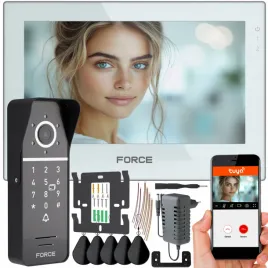 wideodomofon-force-prima-gt-7-bialy-full-hd-czytnik-breloki-wifi-tuya