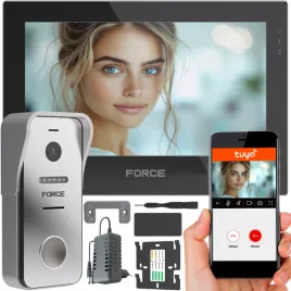 wideodomofon-force-prima-gt-7-czarny-full-hd-brama-furtka-wifi-tuya