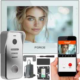 wideodomofon-force-prima-gt-7-bialy-full-hd-brama-furtka-wifi-tuya