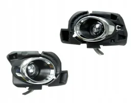 peugeot-partner-berlingo-12-15-ramki-halogenow-chrom-halogeny-zestaw