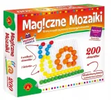 magiczne-mozaiki-200-alex