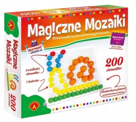 magiczne-mozaiki-200-alex