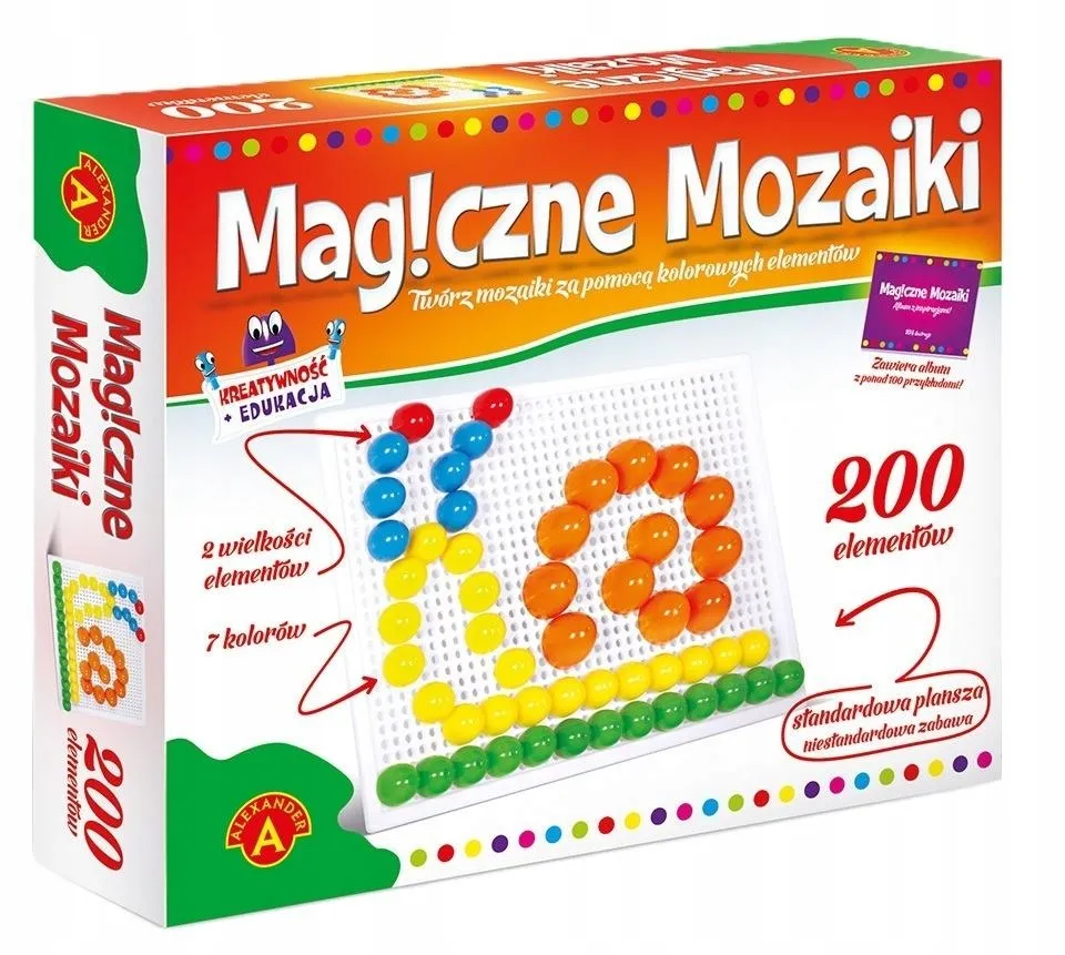 magiczne-mozaiki-200-alex