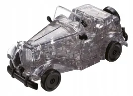 crystal-puzzle-automobil-czarny