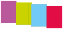 teczka-z-gumka-a5-fluo-10szt