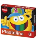 plastelina-6-kolorow-mona