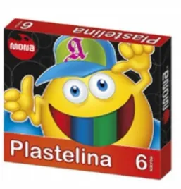 plastelina-6-kolorow-mona