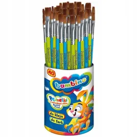 pedzelki-w-kubku-40szt-bambino