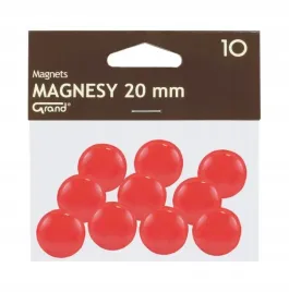 magnes-20mm-czerwony-10szt-grand