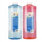 plyn-do-baniek-1000ml