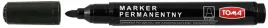 marker-permanentny-202-czarny-10szt-toma