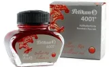 atrament-30ml-czerwony-stan-opakowania-oryginalne