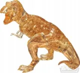 crystal-puzzle-dinozaur-t-rex