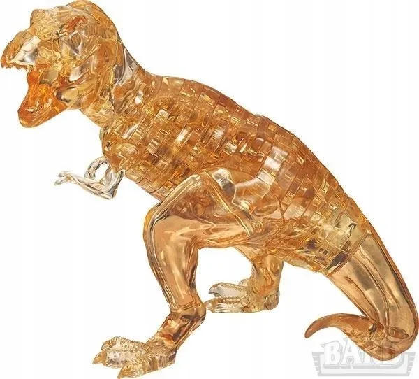 crystal-puzzle-dinozaur-t-rex