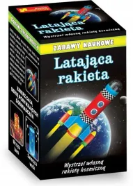 zabawy-naukowe-latajaca-rakieta