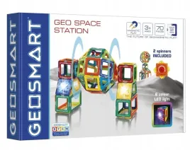 geo-smart-space-station-70-czesci-iuvi-games