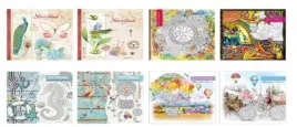 szkicownik-260x260-36k-100g-fresh