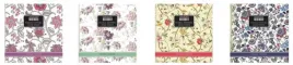 notatnik-ozdobny-b6-80-linia-fresh