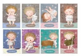 album-do-rysowania-a3-12k-120g-z-podkladka-fresh