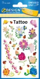 tatuaze-kwiaty-marka-z-design