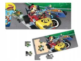ukladanka-mickey-and-the-roadster-racers