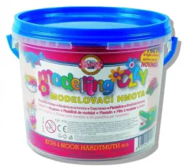 plastelina-w-wiaderku-8-kolorow-700g