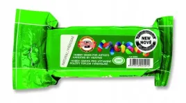 modelina-ceramiczna-termoutwardzalna-500g