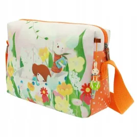 torba-na-ramie-z-nadrukiem-dreamboat