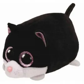 teeny-tys-cara-kot