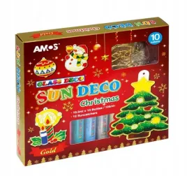 farby-witrazowe-10-kolorow-witraze-christmas-bn