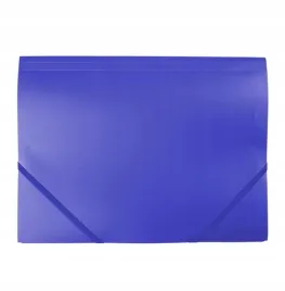 teczka-plastikowa-z-gumka-niebieska-d-rect