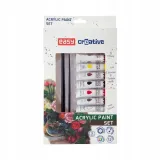 farby-akrylowe-12-kolorow-easy
