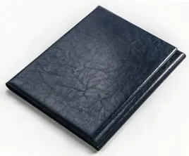 teczka-kierowcy-a5-pvc-czarna