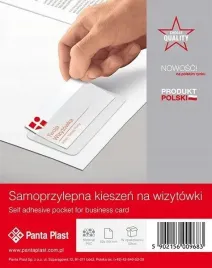 kieszen-samoprzylepna-na-wizytowki-100x60mm
