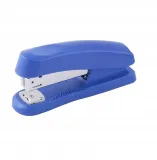 zszywacz-25k-0325-d-rect