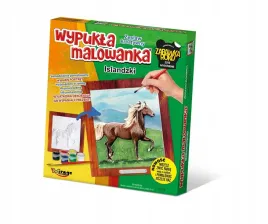 wypukla-malowanka-konie-islandzki