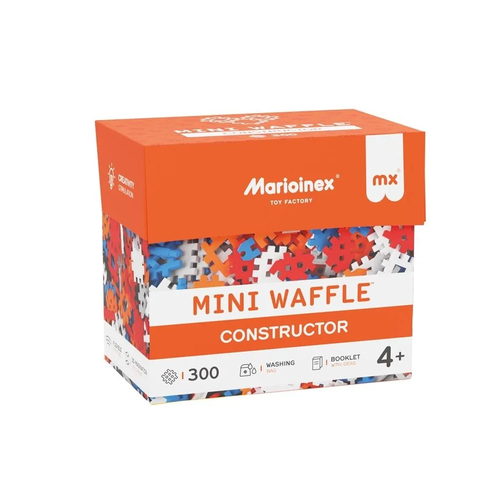 mini-waffle-300-elementow-konstruktor